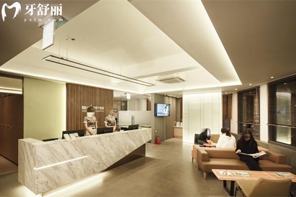 韩国隆鼻医院（隆鼻医生）排行榜名单