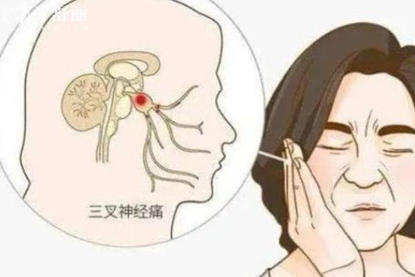 巴中口腔医院牙科哪家好点？