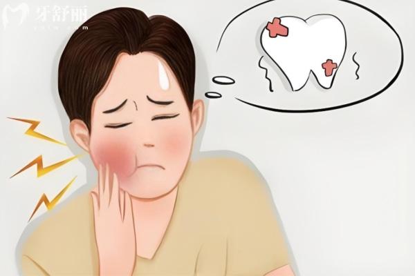 泰国曼谷牙科医院排名前十公布 这几家种牙矫正技术可靠服务好