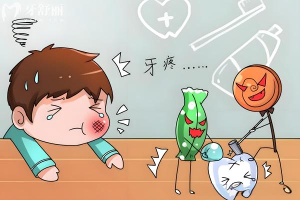 泰国曼谷牙科医院排名前十公布 这几家种牙矫正技术可靠服务好