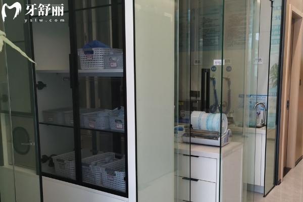 泰州奥米口腔