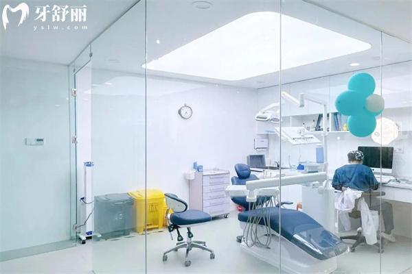 郑州青松口腔医院怎么样 正畸专科医院金属/隐形矫正等技术好地址价格公开