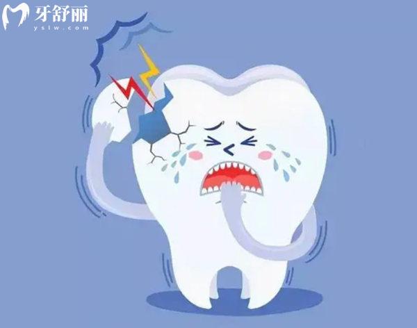 长沙看牙十大口碑牙科推荐