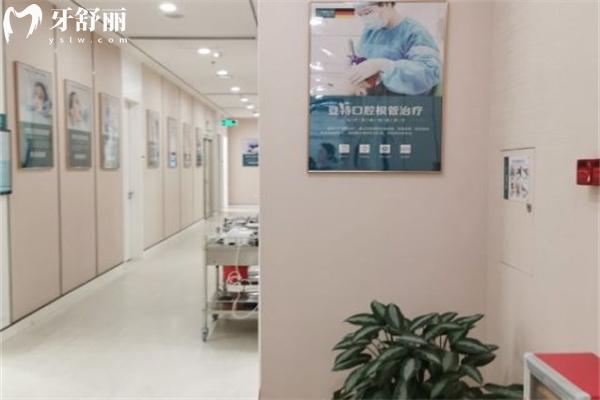佛山登特口腔医院正规吗多少钱?口碑如何?收费贵吗?曝光顾客评价可知
