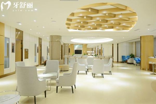 新桥口腔（衣冠庙）哪个医生好