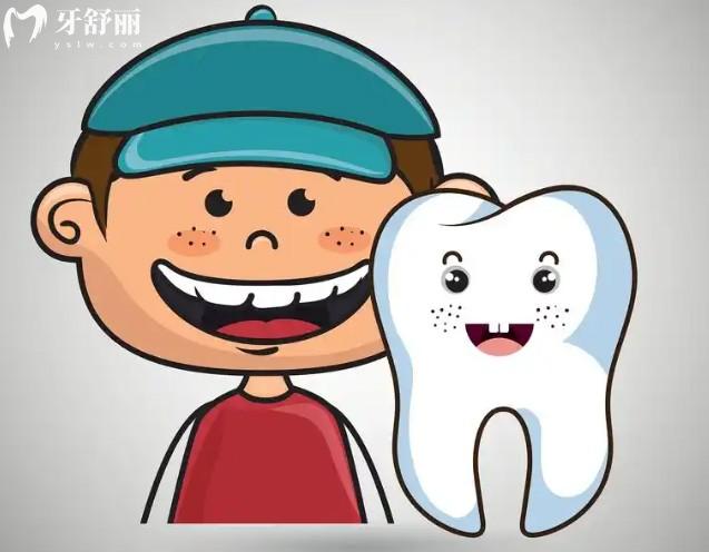 汉中口腔医院牙周治疗价格