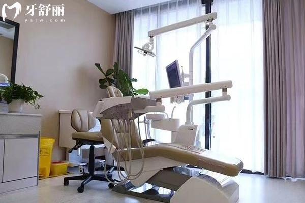 淮安牙知道口腔医院怎么样？正规资质、靠谱的医生、娴熟技术等值得信赖