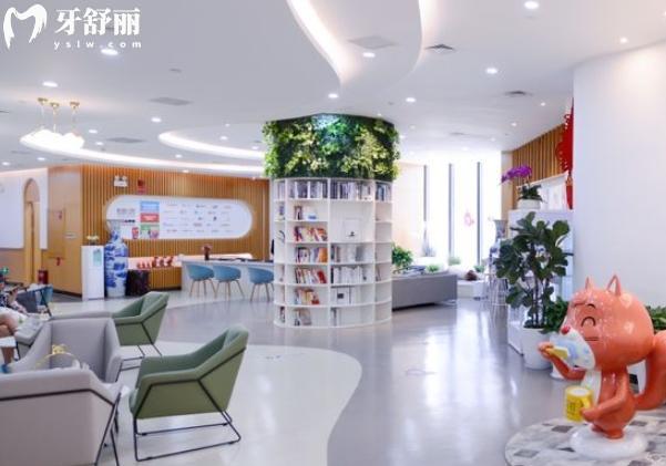 昆明松鼠口腔价目表