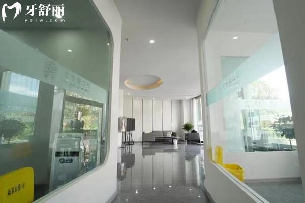 盘点2025拉萨出名的牙科医院排名榜 拉萨看牙哪家好还不贵一览可知