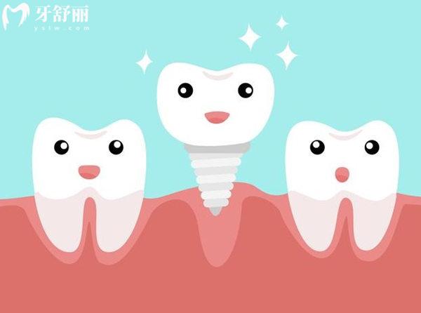 贵阳牙科哪家技术好又低价