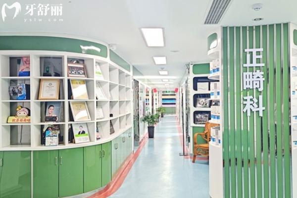 淮**腔医院地址在哪里