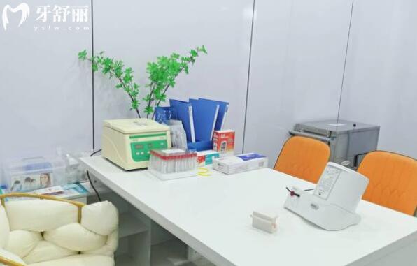汕头天使口腔矫正怎么样?正规连锁机构/数字个性化正畸/医生实力强口碑超赞