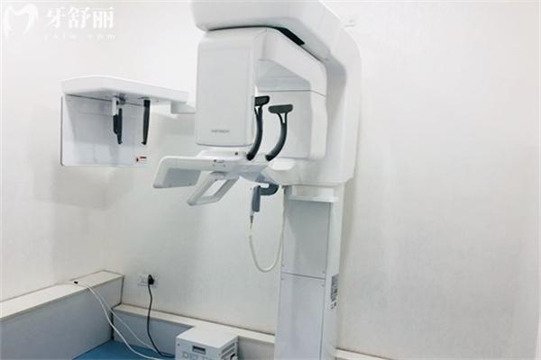重庆中附大口腔地址有5个