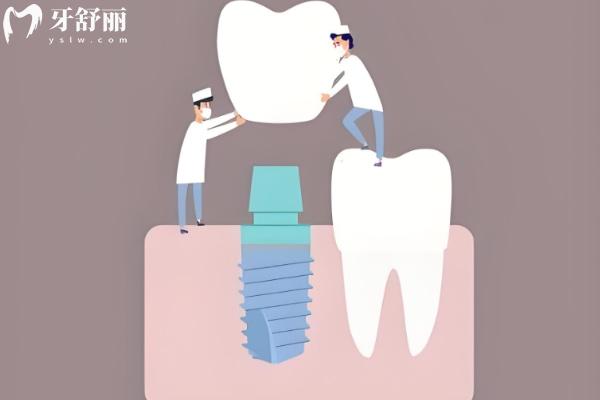 口碑评选！秦皇岛牙科医院排名前七:技术强/口碑好的机构都在这儿