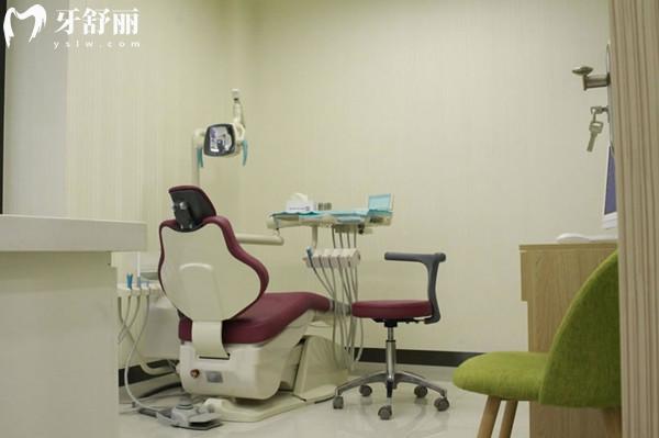 昆明长鹏口腔医院正规吗