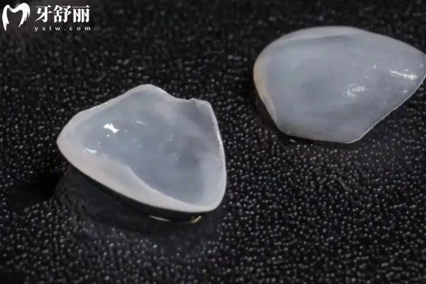 包头幸福口腔医院是正规医院吗