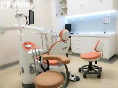 南通摩尔口腔医院是正规医院吗