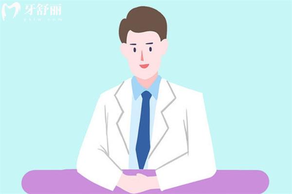 李世荣做生物补片增粗行吗