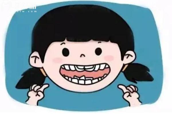 攀枝花明皓口腔医院在哪里？
