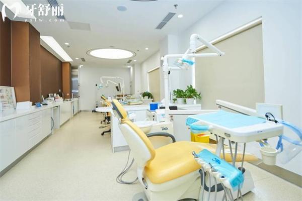 北京圣贝口腔医院朝阳店地址在百子湾!预约电话010-6727*可用健保口碑不错哦!