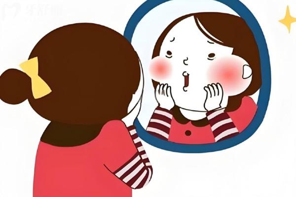 馒化修复收紧针多少钱一针