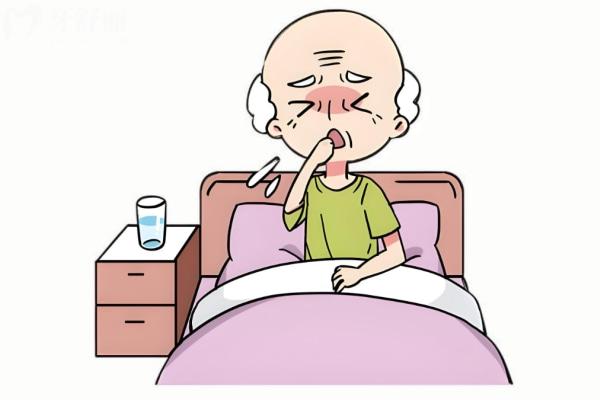 上海老年人装假牙哪家医院好?鼎植/摩尔/雅悦/尤旦老年人装假牙技术强服务好性价比高