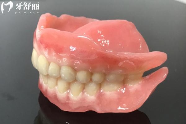 威海荣成看牙医哪里好？