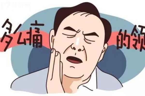 免费问牙病24小时在线预约:手把手教你找附近正规牙科医生看牙收费价格表全解析