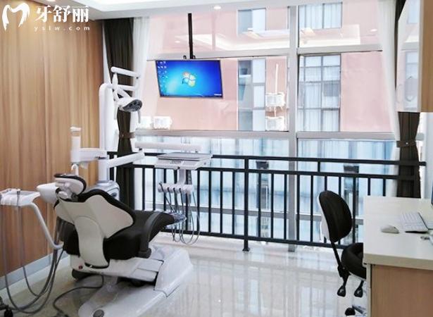 烟台德韩口腔地址全攻略