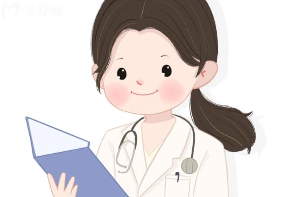 师丽丽双眼皮修复<span style=