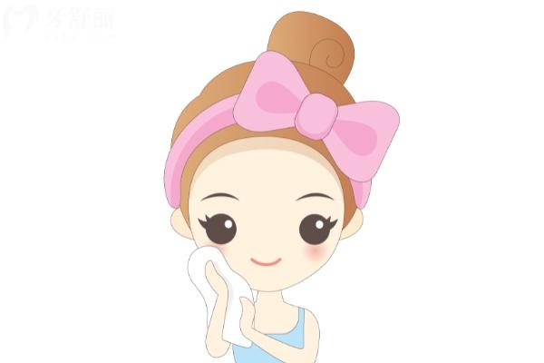 广州荔医医疗美容门诊部怎么样？医生、设备、服务、价格分享