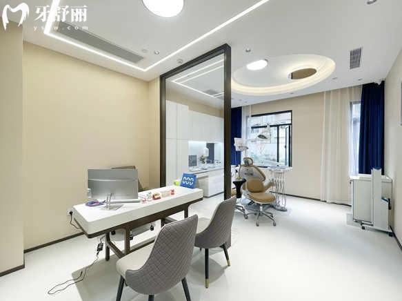 桂林柏乐口腔地址在哪
