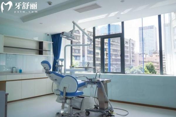 南宁柏乐口腔医院上班时间+地址