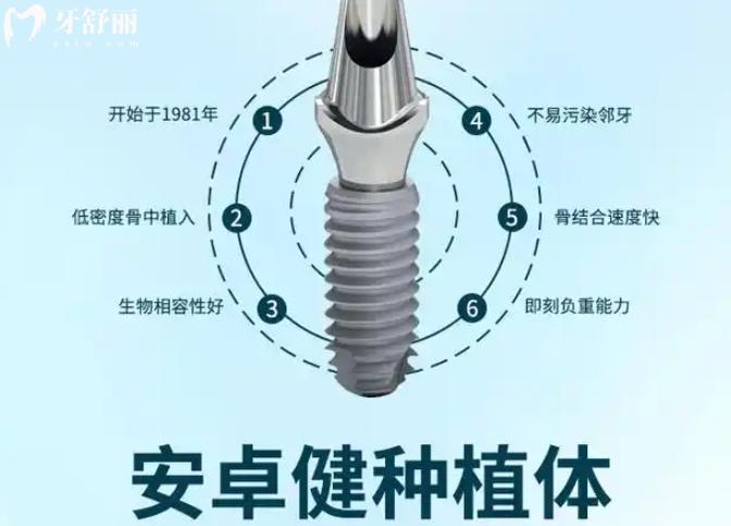 贵港口腔医院看牙多少钱