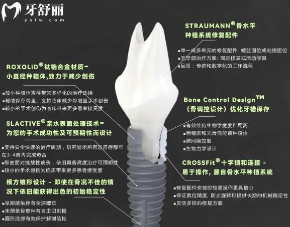 截图20250529150335.jpg