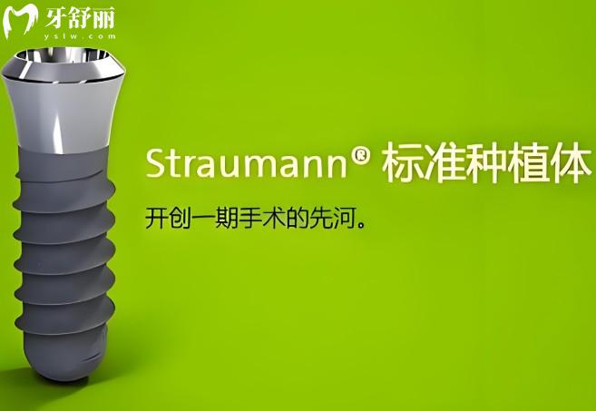 截图20250529150454.jpg