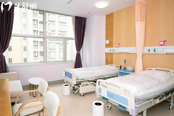 国内打紧缩针美容手术医院排名