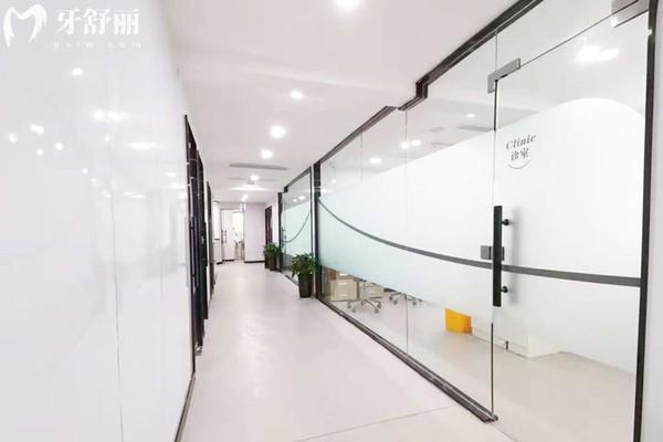 镇江三大牙科医院排名公布:这些镇江看牙便宜又好的医院别错过附镇江牙科价格表