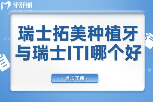 高考加分政策新规公众号首图.jpg