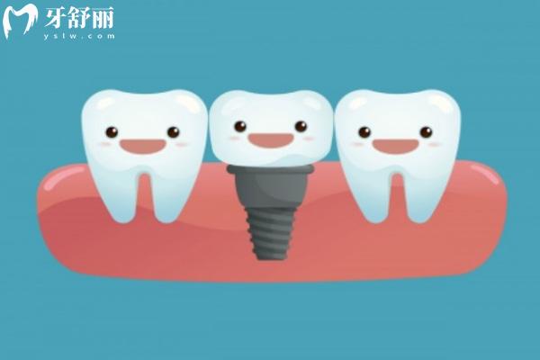 东莞牙科医院哪家便宜又好