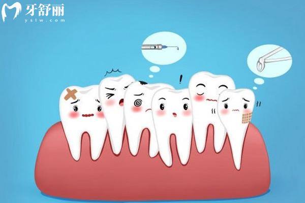 新疆阿克苏苏和口腔医院收费价格表