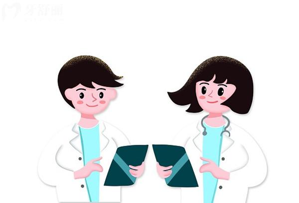 正畸医生免费在线问诊