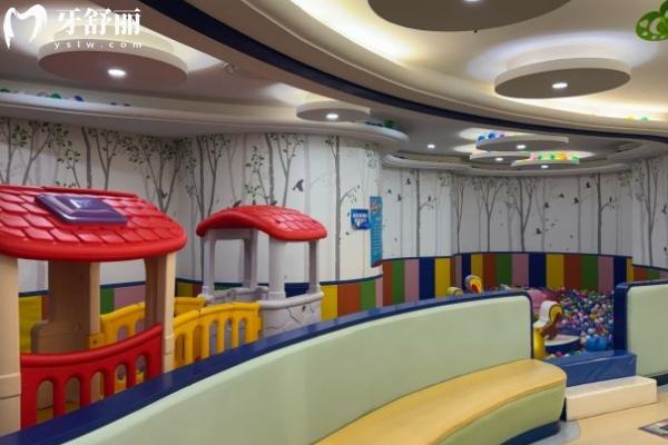 拜博口腔门店地址在上海有36家地址