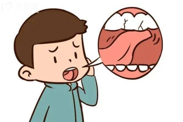 上海松江区正规口腔医院哪家好？