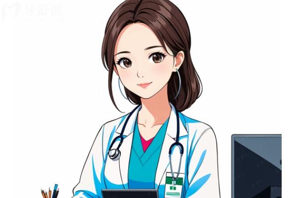 张莹莹做双眼皮怎么样？