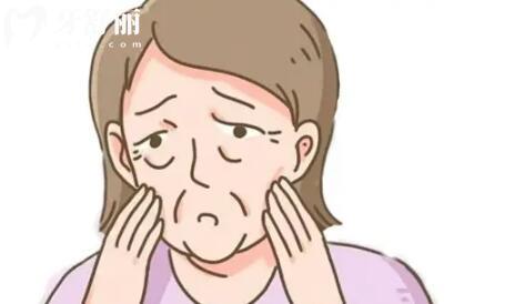 祝东升医生做面部拉皮多少钱?2025祝东升手术价格表+技术优势+预约方式查询