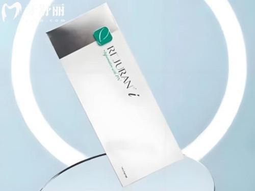 丽珠兰黑盒/白盒/红盒等9种系列价格