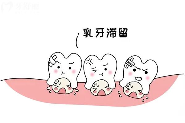 钦州牙科医院收费价格表