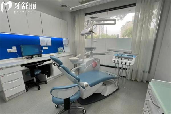 2025金华乐莎莎口腔价格表:种植牙1994+镶牙888+补牙88+牙齿矫正6280+