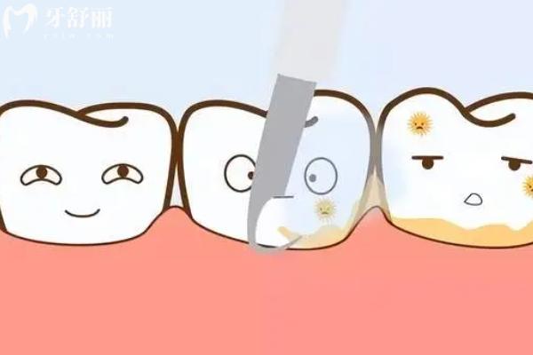 深圳梁金梅口腔怎么样